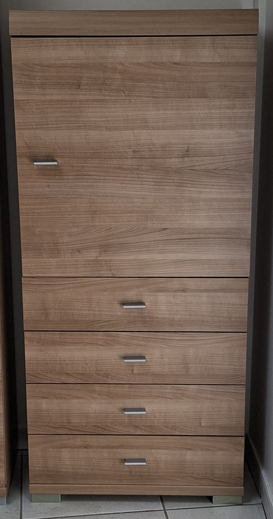 Armoire living